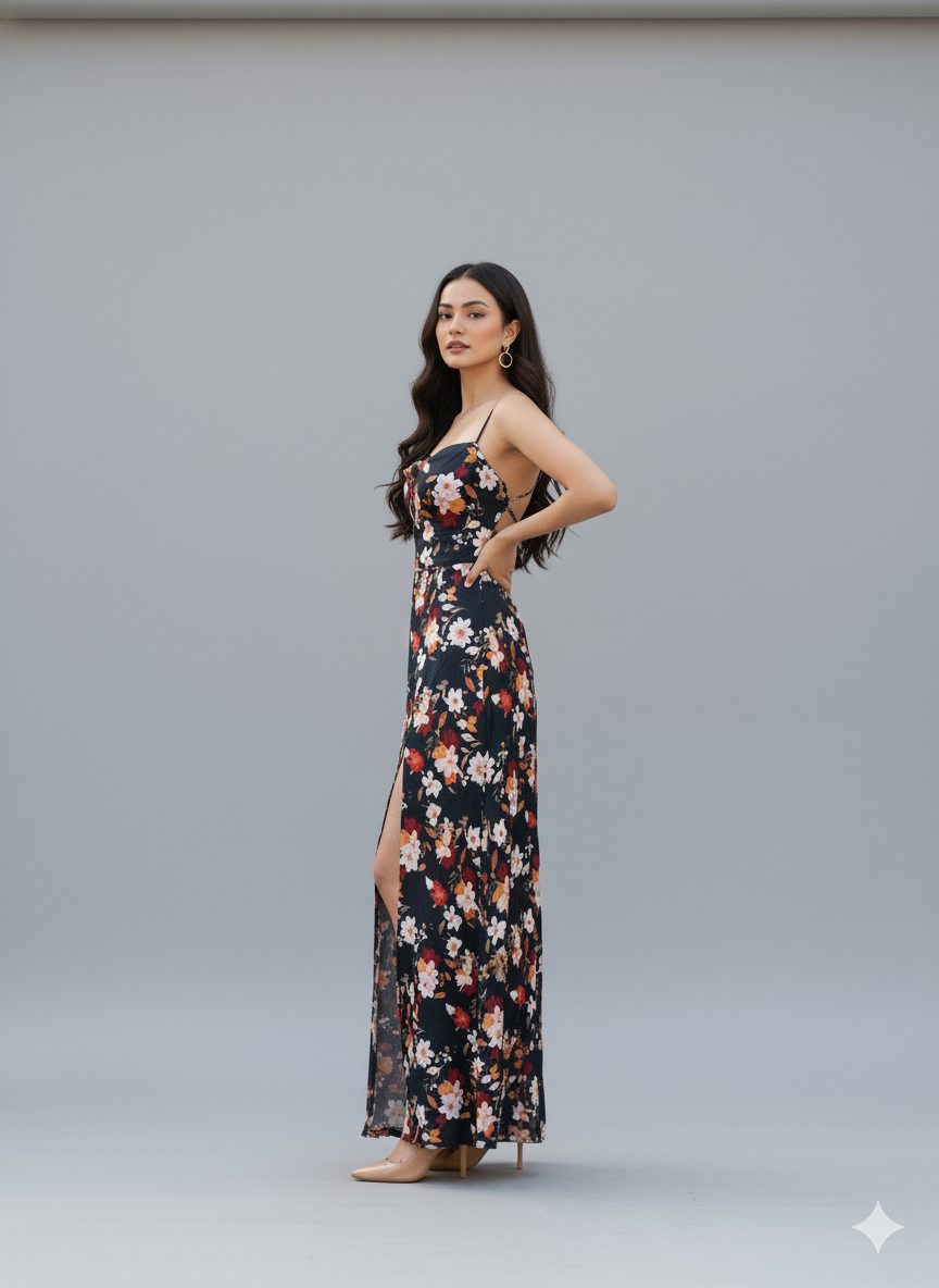 Latest Fashion Trends for Women in India (2026)