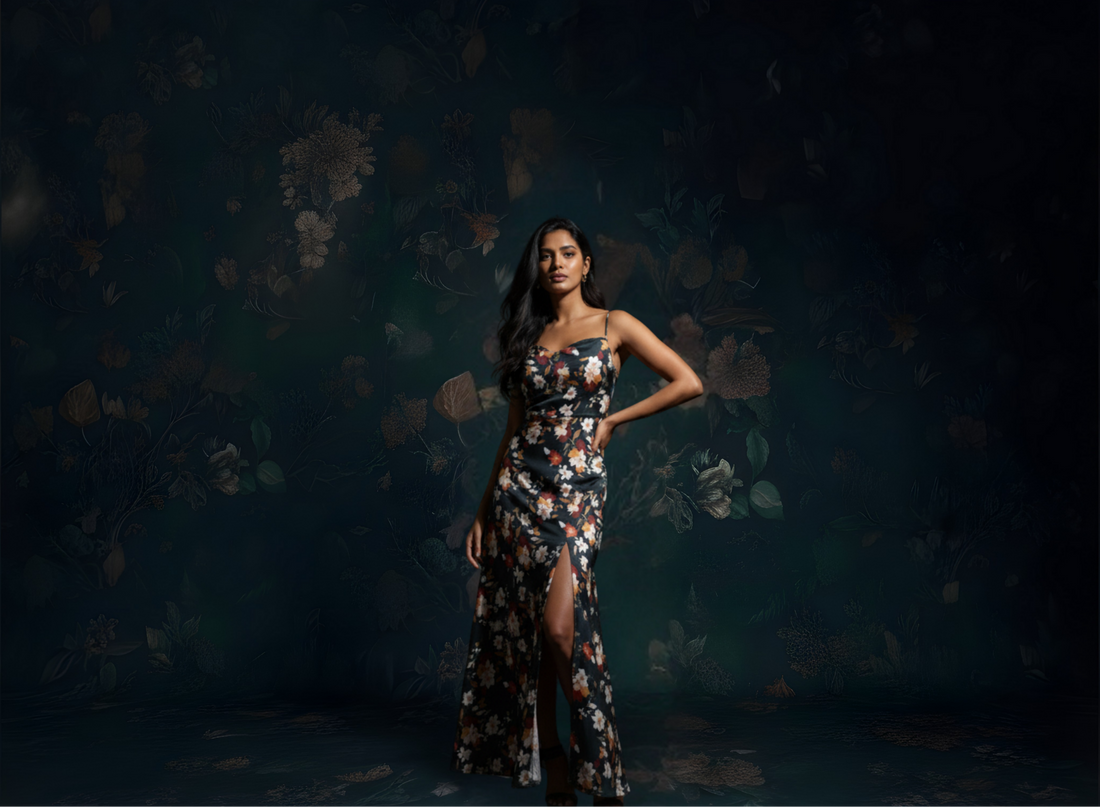 Top Party Wear Dresses for Women in India (2026 Edition)