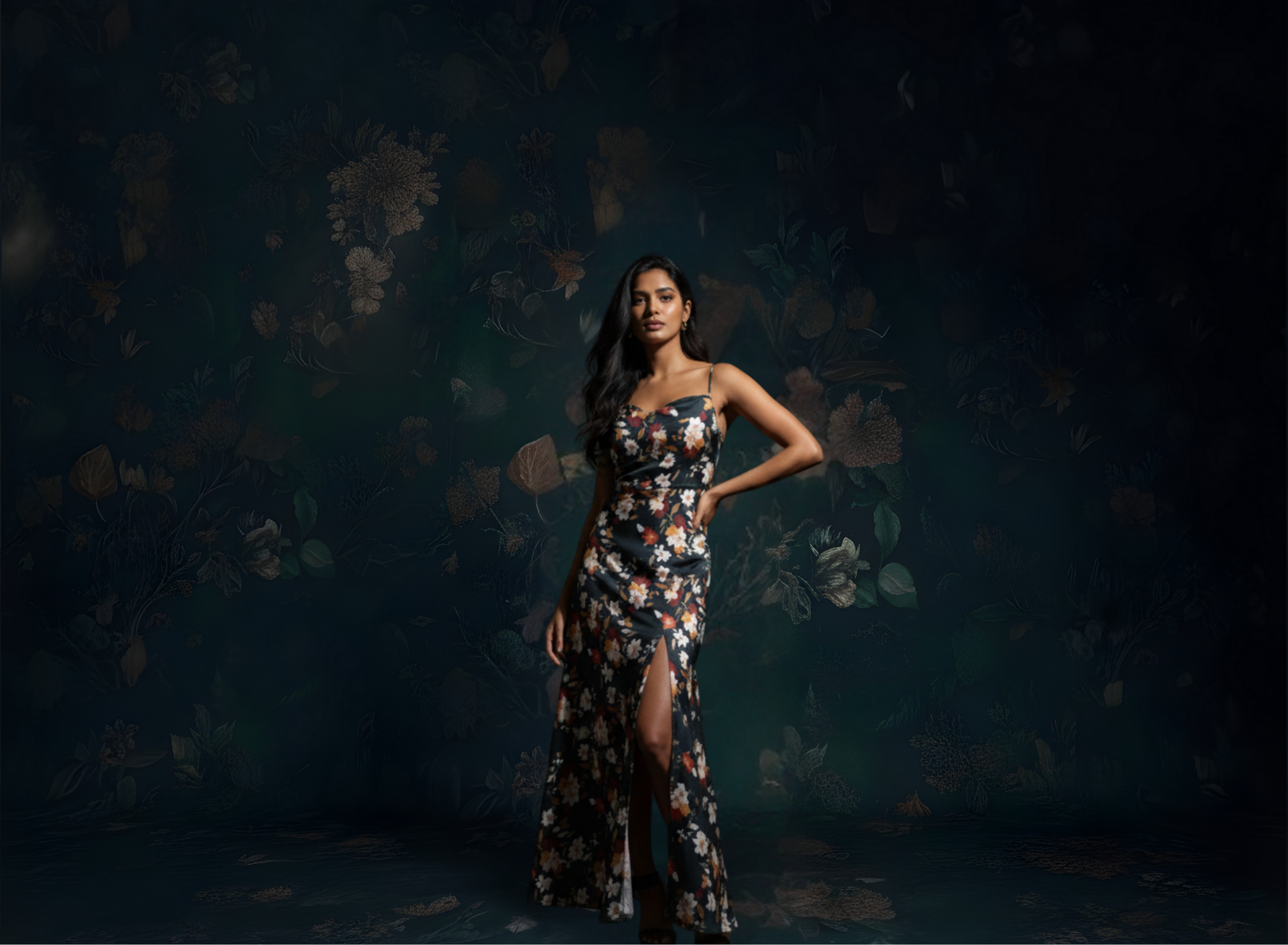 Top Party Wear Dresses for Women in India (2026 Edition)