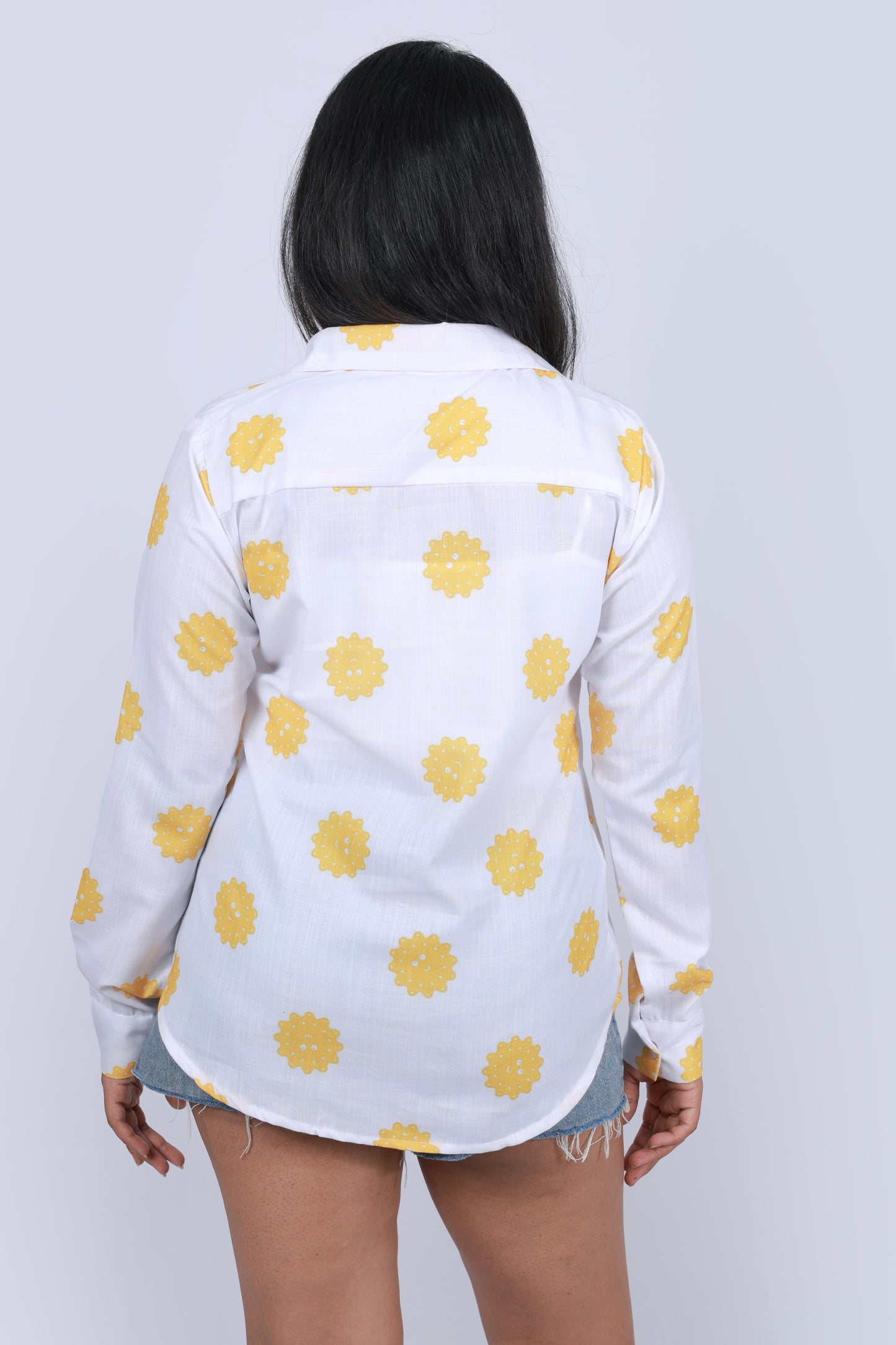 gray parrot, gray parrot shirts, branded women shirts, shirts under 1500, shirts under 1000,  shirts for girls, cotton shirts for girls and women, premium shirts for women, shirts gray parrot