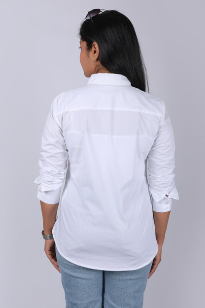 gray parrot, gray parrot shirts, embroidery shirts, branded embroidery women shirts, embroidery shirts under 1500, embroidery shirts under 1000,  embroidery shirts for girls, cotton shirts for girls and women, embroidery premium shirts for women, shirts gray parrot